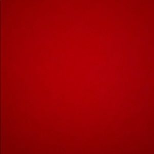 Meet your Posher, Erics